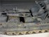 Picture of ArrowModelBuild Karl Heavy Mortar Built & Painted 1/35 Model Kit, Picture 7