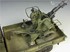 Picture of ArrowModelBuild GAZ-66 Military Vehicle Built & Painted 1/35 Model Kit, Picture 9