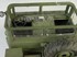 Picture of ArrowModelBuild GAZ-66 Military Vehicle Built & Painted 1/35 Model Kit, Picture 3