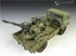 Picture of ArrowModelBuild GAZ-66 Military Vehicle Built & Painted 1/35 Model Kit, Picture 5