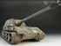 Picture of ArrowModelBuild Jagdpanzer E100 Tank Built & Painted 1/35 Model Kit, Picture 2