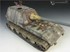 Picture of ArrowModelBuild Jagdpanzer E100 Tank Built & Painted 1/35 Model Kit, Picture 6