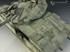Picture of ArrowModelBuild Merkava MK.IIID Tank Built & Painted 1/35 Model Kit, Picture 8