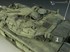 Picture of ArrowModelBuild Merkava MK.IIID Tank Built & Painted 1/35 Model Kit, Picture 10
