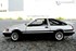 Picture of ArrowModelBuild Initial D AE86 Built & Painted Vehicle Car 1/24 Model Kit, Picture 3