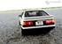 Picture of ArrowModelBuild Initial D AE86 Built & Painted Vehicle Car 1/24 Model Kit, Picture 5