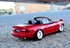Picture of ArrowModelBuild Initial D MX-5 NA Built & Painted Vehicle Car 1/24 Model Kit , Picture 4