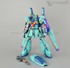 Picture of ArrowModelBuild Re-GZ Custom Built & Painted MG 1/100 Model Kit, Picture 1