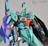 Picture of ArrowModelBuild Re-GZ Custom Built & Painted MG 1/100 Model Kit, Picture 15