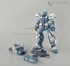 Picture of ArrowModelBuild Jesta Cannon Built & Painted MG 1/100 Model Kit, Picture 1
