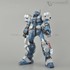 Picture of ArrowModelBuild Jesta Cannon Built & Painted MG 1/100 Model Kit, Picture 2