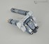 Picture of ArrowModelBuild Jesta Cannon Built & Painted MG 1/100 Model Kit, Picture 6