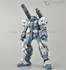 Picture of ArrowModelBuild Jesta Cannon Built & Painted MG 1/100 Model Kit, Picture 7