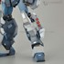 Picture of ArrowModelBuild Jesta Cannon Built & Painted MG 1/100 Model Kit, Picture 12