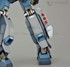 Picture of ArrowModelBuild Jesta Cannon Built & Painted MG 1/100 Model Kit, Picture 15
