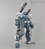 Picture of ArrowModelBuild Jesta Cannon Built & Painted MG 1/100 Model Kit, Picture 17