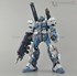 Picture of ArrowModelBuild Jesta Cannon Built & Painted MG 1/100 Model Kit, Picture 18