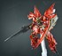 Picture of ArrowModelBuild Sinajiu (Clear Color) Built & Painted RG 1/144 Model Kit, Picture 12