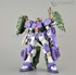 Picture of ArrowModelBuild Heavyarms Gundam EW (IGEL Unit) Custom Color Built & Painted MG 1/100 Model Kit, Picture 1