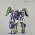 Picture of ArrowModelBuild Heavyarms Gundam EW (IGEL Unit) Custom Color Built & Painted MG 1/100 Model Kit, Picture 2