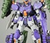Picture of ArrowModelBuild Heavyarms Gundam EW (IGEL Unit) Custom Color Built & Painted MG 1/100 Model Kit, Picture 4