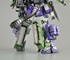 Picture of ArrowModelBuild Heavyarms Gundam EW (IGEL Unit) Custom Color Built & Painted MG 1/100 Model Kit, Picture 9