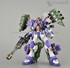 Picture of ArrowModelBuild Heavyarms Gundam EW (IGEL Unit) Custom Color Built & Painted MG 1/100 Model Kit, Picture 11