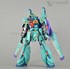 Picture of ArrowModelBuild Re-GZ Custom Built & Painted MG 1/100 Model Kit, Picture 2