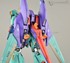 Picture of ArrowModelBuild Re-GZ Custom Built & Painted MG 1/100 Model Kit, Picture 10