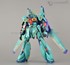 Picture of ArrowModelBuild Re-GZ Custom Built & Painted MG 1/100 Model Kit, Picture 13