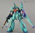 Picture of ArrowModelBuild Re-GZ Custom Built & Painted MG 1/100 Model Kit, Picture 16