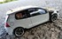 Picture of ArrowModelBuild Volkswagen Golf R32 Built & Painted Vehicle Car 1/24 Model Kit 