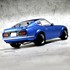 Picture of ArrowModelBuild Nissan Fairlady 240Z (Wanagan Midnight) Built & Painted Vehicle Car 1/24 Model Kit , Picture 2