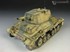 Picture of ArrowModelBuild Cruiser Tank A10 MK.IIA Built & Painted 1/35 Model Kit, Picture 3