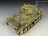 Picture of ArrowModelBuild Cruiser Tank A10 MK.IIA Built & Painted 1/35 Model Kit, Picture 4