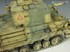 Picture of ArrowModelBuild Cruiser Tank A10 MK.IIA Built & Painted 1/35 Model Kit, Picture 9