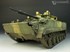 Picture of ArrowModelBuild BMP-3 Infantry Fighting Vehicle Built & Painted 1/35 Model Kit, Picture 4