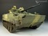 Picture of ArrowModelBuild BMP-3 Infantry Fighting Vehicle Built & Painted 1/35 Model Kit, Picture 10