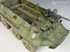 Picture of ArrowModelBuild BTR-60P2 Military Vehicle Built & Painted 1/35 Model Kit, Picture 10