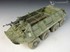Picture of ArrowModelBuild BTR-60P2 Military Vehicle Built & Painted 1/35 Model Kit, Picture 6