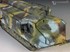 Picture of ArrowModelBuild Schneider CA1 Tank Built & Painted 1/35 Model Kit, Picture 5