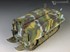 Picture of ArrowModelBuild Schneider CA1 Tank Built & Painted 1/35 Model Kit, Picture 6