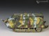 Picture of ArrowModelBuild Schneider CA1 Tank Built & Painted 1/35 Model Kit, Picture 8