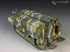 Picture of ArrowModelBuild Schneider CA1 Tank Built & Painted 1/35 Model Kit, Picture 11