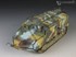 Picture of ArrowModelBuild Schneider CA1 Tank Built & Painted 1/35 Model Kit, Picture 1