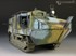 Picture of ArrowModelBuild Schneider CA1 Tank Built & Painted 1/35 Model Kit, Picture 2
