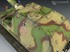 Picture of ArrowModelBuild Sturmpanzer Bär Tank Built & Painted 1/35 Model Kit, Picture 3