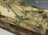 Picture of ArrowModelBuild Jagdpanther II Tank Built & Painted 1/35 Model Kit, Picture 7