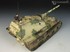 Picture of ArrowModelBuild Jagdpanther II Tank Built & Painted 1/35 Model Kit, Picture 8