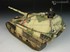 Picture of ArrowModelBuild Jagdpanther II Tank Built & Painted 1/35 Model Kit, Picture 3